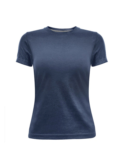 Playera Mayork MD750 Premium | UNIQ Uniformes