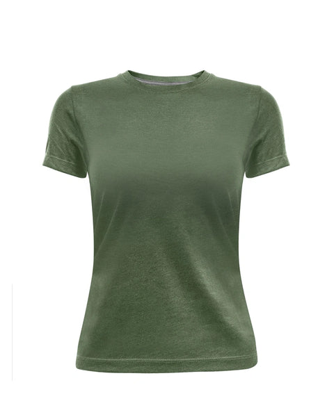 Playera Mayork MD750 Premium | UNIQ Uniformes