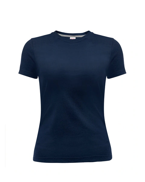 Playera Mayork MD750 Premium | UNIQ Uniformes