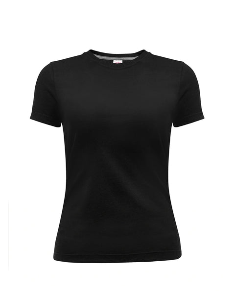 Playera Mayork MD750 Premium | UNIQ Uniformes