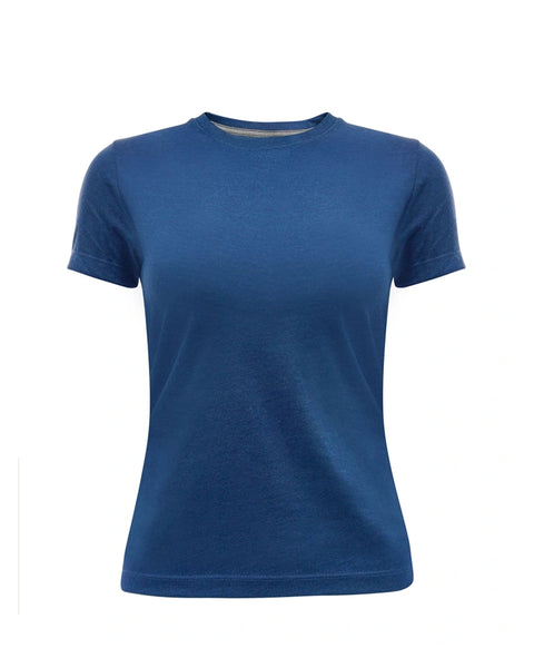 Playera Mayork MD750 Premium | UNIQ Uniformes
