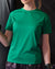 Playera Mayork MD760 Dry Wear | UNIQ Uniformes
