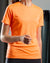 Playera Mayork MD760 Dry Wear | UNIQ Uniformes