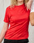 Playera Mayork MD760 Dry Wear | UNIQ Uniformes