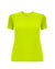 Playera Mayork MD760 Dry Wear | UNIQ Uniformes