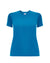 Playera Mayork MD760 Dry Wear | UNIQ Uniformes