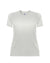 Playera Mayork MD760 Dry Wear | UNIQ Uniformes