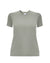 Playera Mayork MD760 Dry Wear | UNIQ Uniformes