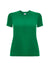 Playera Mayork MD760 Dry Wear | UNIQ Uniformes