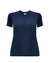 Playera Mayork MD760 Dry Wear | UNIQ Uniformes