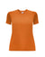 Playera Mayork MD760 Dry Wear | UNIQ Uniformes