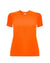 Playera Mayork MD760 Dry Wear | UNIQ Uniformes