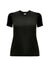 Playera Mayork MD760 Dry Wear | UNIQ Uniformes