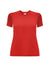 Playera Mayork MD760 Dry Wear | UNIQ Uniformes