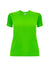 Playera Mayork MD760 Dry Wear | UNIQ Uniformes