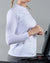 Playera Mayork MD764 Dry Wear | UNIQ Uniformes