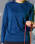 Playera Mayork MD764 Dry Wear | UNIQ Uniformes