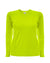 Playera Mayork MD764 Dry Wear | UNIQ Uniformes