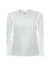 Playera Mayork MD764 Dry Wear | UNIQ Uniformes