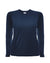 Playera Mayork MD764 Dry Wear | UNIQ Uniformes