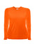 Playera Mayork MD764 Dry Wear | UNIQ Uniformes