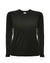 Playera Mayork MD764 Dry Wear | UNIQ Uniformes