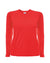 Playera Mayork MD764 Dry Wear | UNIQ Uniformes