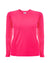 Playera Mayork MD764 Dry Wear | UNIQ Uniformes
