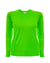 Playera Mayork MD764 Dry Wear | UNIQ Uniformes