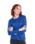 Playera Playerytees 950DL | UNIQ Uniformes