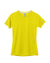 Playera Playerytees 950D | UNIQ Uniformes