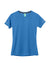 Playera Playerytees 950D | UNIQ Uniformes