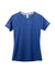 Playera Playerytees 950D | UNIQ Uniformes