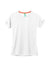 Playera Playerytees 950D | UNIQ Uniformes