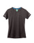 Playera Playerytees 950D | UNIQ Uniformes