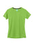 Playera Playerytees 950D | UNIQ Uniformes