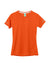 Playera Playerytees 950D | UNIQ Uniformes