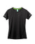Playera Playerytees 950D | UNIQ Uniformes