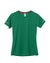Playera Playerytees 950D | UNIQ Uniformes