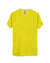 Playera Playerytees 50C | UNIQ Uniformes