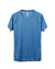 Playera Playerytees 50C | UNIQ Uniformes