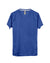 Playera Playerytees 50C | UNIQ Uniformes