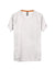 Playera Playerytees 50C | UNIQ Uniformes