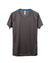 Playera Playerytees 50C | UNIQ Uniformes