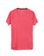 Playera Playerytees 50C | UNIQ Uniformes