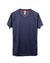Playera Playerytees 50C | UNIQ Uniformes