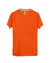 Playera Playerytees 50C | UNIQ Uniformes