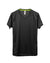Playera Playerytees 50C | UNIQ Uniformes