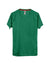 Playera Playerytees 50C | UNIQ Uniformes