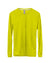 Playera Playerytees 950CL | UNIQ Uniformes